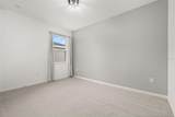 1335 Normandy Drive - Photo 24