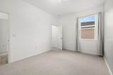 1335 Normandy Drive - Photo 25