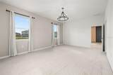 1335 Normandy Drive - Photo 29