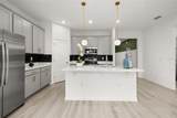 1335 Normandy Drive - Photo 7