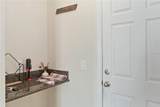 3622 Cape Court - Photo 21
