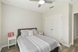 3622 Cape Court - Photo 23