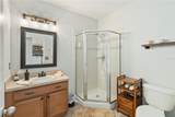 3622 Cape Court - Photo 24