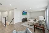 3622 Cape Court - Photo 26