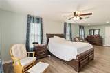 3622 Cape Court - Photo 31