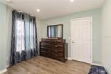 3622 Cape Court - Photo 32