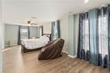 3622 Cape Court - Photo 33
