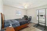 3622 Cape Court - Photo 37