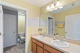 3622 Cape Court - Photo 39