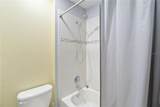 3622 Cape Court - Photo 40