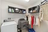 3622 Cape Court - Photo 41