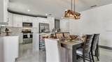623 Citrus Isle Boulevard - Photo 13