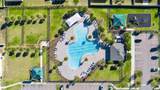 623 Citrus Isle Boulevard - Photo 2