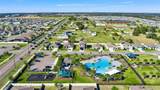 623 Citrus Isle Boulevard - Photo 4
