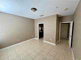 9061 Lee Vista Boulevard - Photo 10