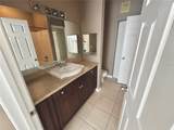9061 Lee Vista Boulevard - Photo 11