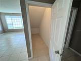 9061 Lee Vista Boulevard - Photo 14