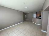 9061 Lee Vista Boulevard - Photo 4