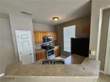 9061 Lee Vista Boulevard - Photo 5