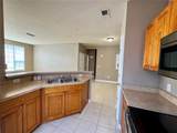 9061 Lee Vista Boulevard - Photo 7