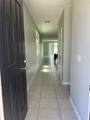 29453 Caspian Street - Photo 2