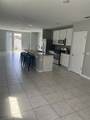 29453 Caspian Street - Photo 4