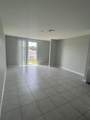 29453 Caspian Street - Photo 6