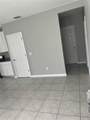 29453 Caspian Street - Photo 7