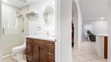 132 Chestnut Circle - Photo 20