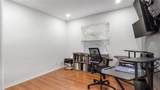132 Chestnut Circle - Photo 25