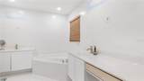 132 Chestnut Circle - Photo 31