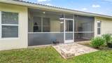 132 Chestnut Circle - Photo 39