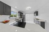 2224 Greenview Circle - Photo 15