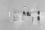 2224 Greenview Circle - Photo 17