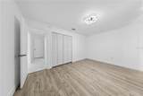 2224 Greenview Circle - Photo 18