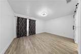 2224 Greenview Circle - Photo 19