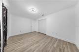 2224 Greenview Circle - Photo 31