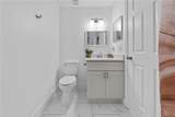 2224 Greenview Circle - Photo 32