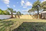 2224 Greenview Circle - Photo 37