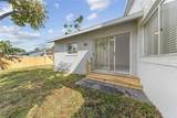 2224 Greenview Circle - Photo 38