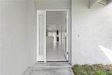 2224 Greenview Circle - Photo 40