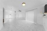 2224 Greenview Circle - Photo 5
