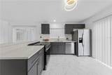 2224 Greenview Circle - Photo 9