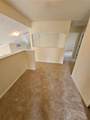 2654 Starlake View Drive - Photo 10