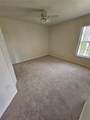 2654 Starlake View Drive - Photo 12