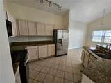 2654 Starlake View Drive - Photo 13
