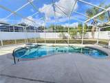 2654 Starlake View Drive - Photo 16