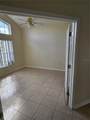 2654 Starlake View Drive - Photo 5