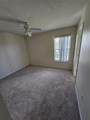 2654 Starlake View Drive - Photo 9