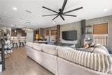 18344 Oliver Twist Way - Photo 10